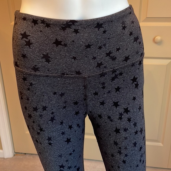 Star ⭐️ leggings - Picture 2 of 4